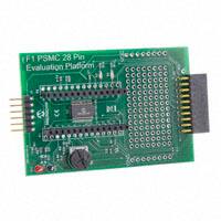 DM164130-10|Microchip电子元件