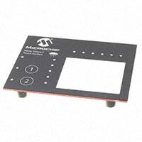 DM164149|Microchip电子元件