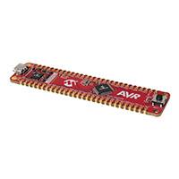 DM164151οͼƬ