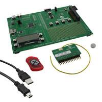 DM182017-2|Microchip电子元件