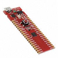DM182026|Microchip电子元件