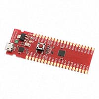DM182027|Microchip电子元件