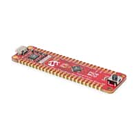 DM182028|Microchip电子元件