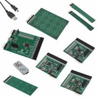 DM183026-2|MicrochipԪ
