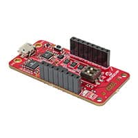DM320118|MicrochipԪ