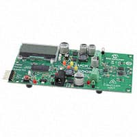 DM330017-2|Microchip电子元件