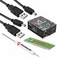 DM330023-2|Microchip����Ԫ��