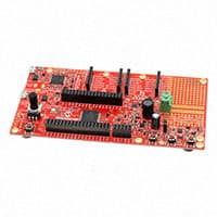 DM330028-2οͼƬ