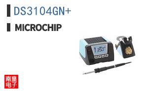 DS3104GN+