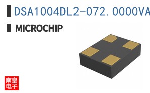 DSA1004DL2-072.0000VAO