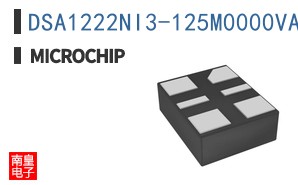 DSA1222NI3-125M0000VAO