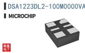 DSA1223DL2-100M0000VAO
