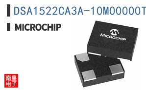 DSA1522CA3A-10M00000TVAO