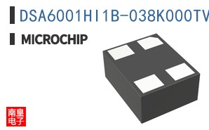 DSA6001HI1B-038K000TVAO