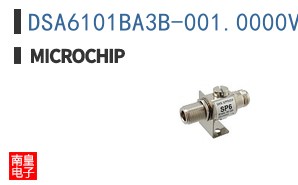 DSA6101BA3B-001.0000VAO