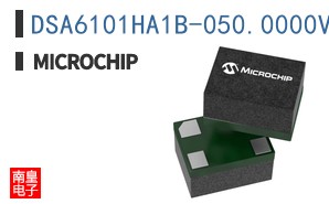 DSA6101HA1B-050.0000VAO