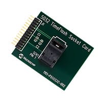 DSC-PROG-5032|Microchip电子元件