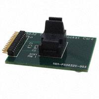 DSC-PROG-8001-5032|MicrochipԪ