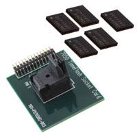 DSC-PROG-8121-7050|Microchip电子元件