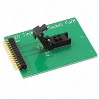 DSC-PROG-8122-2520|MicrochipԪ