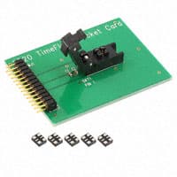 DSC-PROG-8123-2520|MicrochipԪ