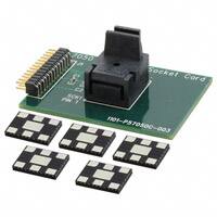 DSC-PROG-8123-7050|Microchip电子元件