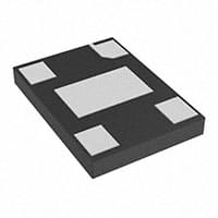 DSC1001AI2-032.7680T|Microchip电子元件