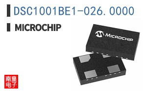 DSC1001BE1-026.0000
