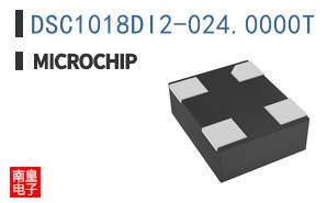 DSC1018DI2-024.0000T