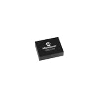 DSC1101DM2-025.0000T|Microchip电子元件