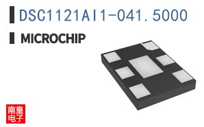 DSC1121AI1-041.5000