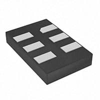 DSC1121BM1-025.0000T|Microchip电子元件