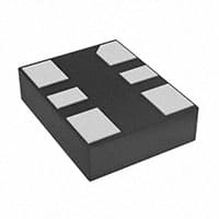 DSC1121CI2-115.0000|Microchip电子元件