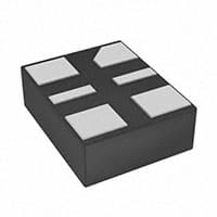 DSC1121DI1-020.0000T|Microchip电子元件