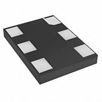 DSC1122NE2-150.0000T|Microchip电子元件