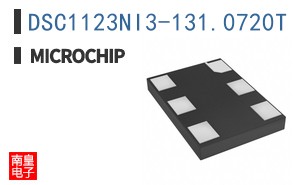 DSC1123NI3-131.0720T
