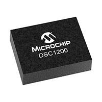 DSC1200CL3-PROGT|Microchip电子元件