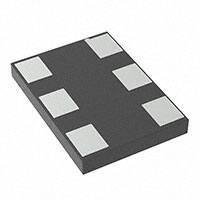 DSC1200NL3-PROGT|Microchip电子元件