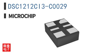 DSC1212CI3-C0029
