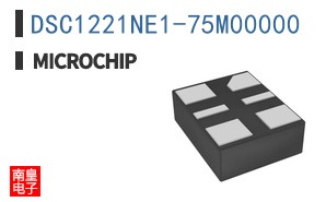 DSC1221NE1-75M00000