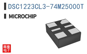 DSC1223CL3-74M25000T
