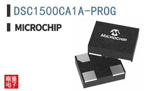 DSC1500CA1A-PROG