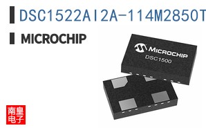 DSC1522AI2A-114M2850T