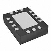 DSC2011FI1-F0017T|Microchip电子元件