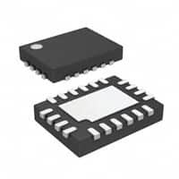 DSC400-0101Q0082KE2T|Microchip电子元件