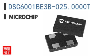 DSC6001BE3B-025.0000T
