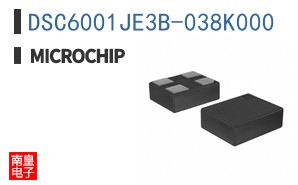 DSC6001JE3B-038K000