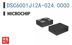 DSC6001JI2A-024.0000