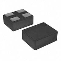 DSC6001MI2A-024.0000|Microchip����Ԫ��