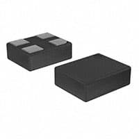 DSC6003JE2A-PROGRAMM|Microchip电子元件